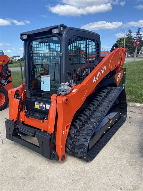 auction oklahoma skid steer|price of kubota skid steer.